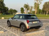 Mini Cooper 2025 